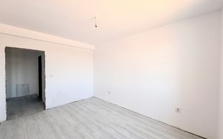 Apartament cu 2 camere si balcon | Giroc | Zone 2 - Poză 6
