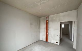 Apartament 3 camere, Florești – Ansamblu rezidențial nou - Poză 5