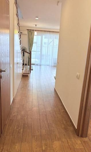 4 room house for rent | 4 baths | Pipera-Voluntari | Pet friendly - Poză 7