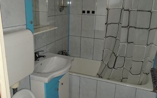Apartament 2 camere de închiriat – Drumul Taberei, zonă liniștită - Poză 2