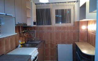 Apartament 2 camere, decomandat, Manastur, inchiriat. - Poză 1