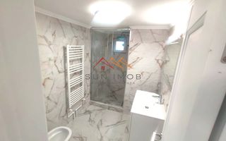 CASĂ DE ÎNCHIRIAT | ZONĂ CENTRALĂ | RENOVATĂ COMPLET ÎN 2026 - Poză 10