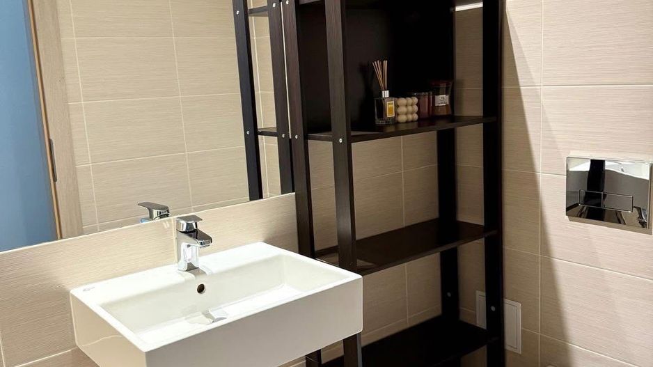 Apartament modern 2 camere, vedere spre lac | Belvedere Pipera - Poză 7