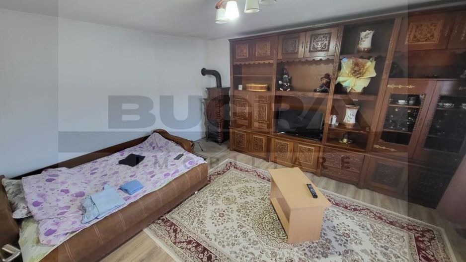 Casa individuala, 150 mp + teren 240 mp, sat Suceagu - Poză 2