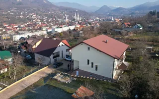Casa tip Duplex / Baia Sprie - Poză 31