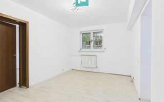 Zona Floreasca-Compozitori, 2 camere cu terasa - Poză 1