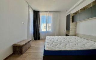 Vilă 4 camere | Tunari | 120 mp utili | curte amenajată | 2 parcări - Poză 6