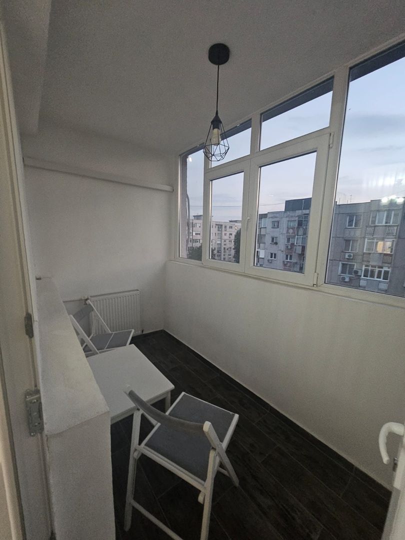 Apartament Crângași/Giulești - Poză 7