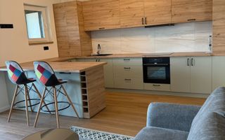 Apartament 2 camere de vanzare - Poză 6