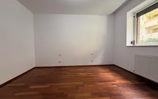 APARTAMENT 3 CAMERE | 2 LOCURI DE PARCARE | PREMIUM | TERASA + CURTE - Poză 14