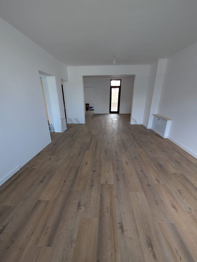 Apartament in Casă / Vilă | 160 mp | Curte & parcare | Floreasca - Poză 5