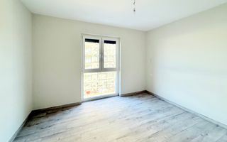 Apartament 3 camere decomandat, Adora Park Uta, comision 0% - Poză 8
