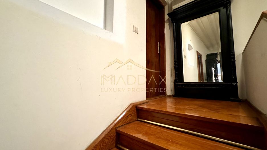 Vila Impresionanta *503mp* TEREN *577mp* // Zona Casin - Poză 32