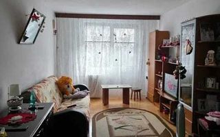 De vanzare apartament 3 camere Crangasi - Poză 3