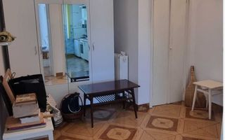 De vanzare apartament cu 3 camere, zona Unirii - Poză 2