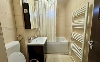 Apartament 2 camere | 54 mp utili | Zona Micro 16 - Poză 16