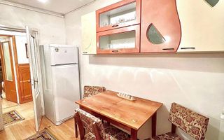 Apartament de inchiriat - Poză 3