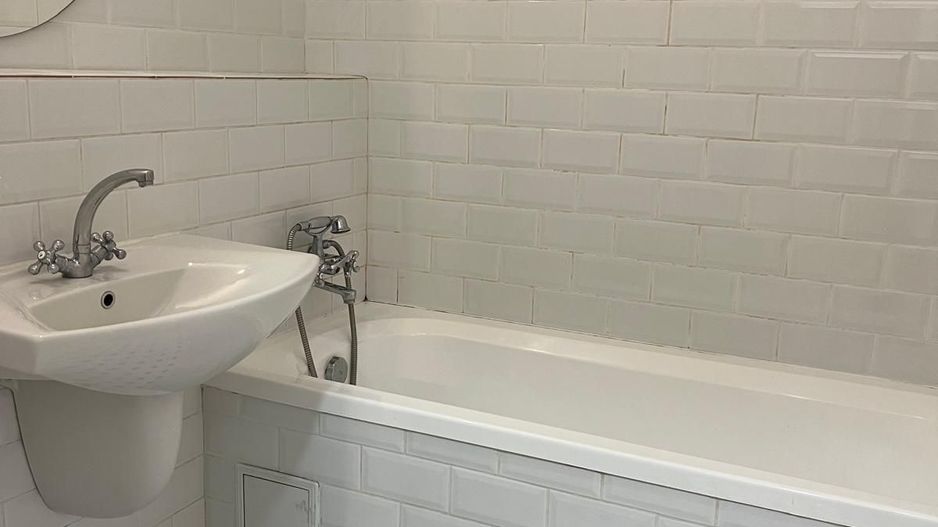 Apartament superb, doua camere, Mosilor - Poză 11