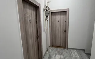 Apartament pe 2 niveluri, 268 mp, Gradina Botanica - Poză 16