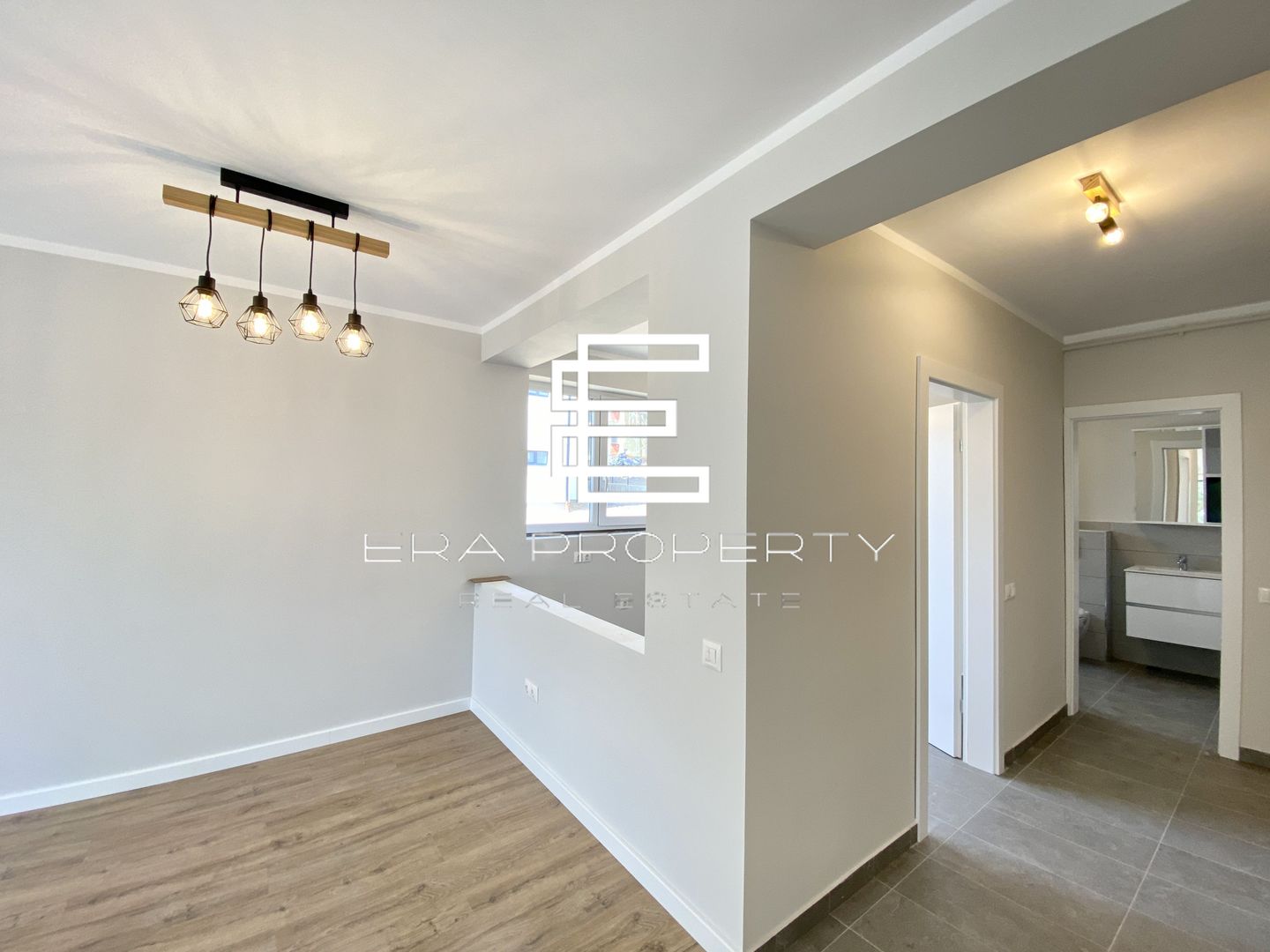 Apartament 3 camere,  76 mp, zona Industriala Vest - Poză 5