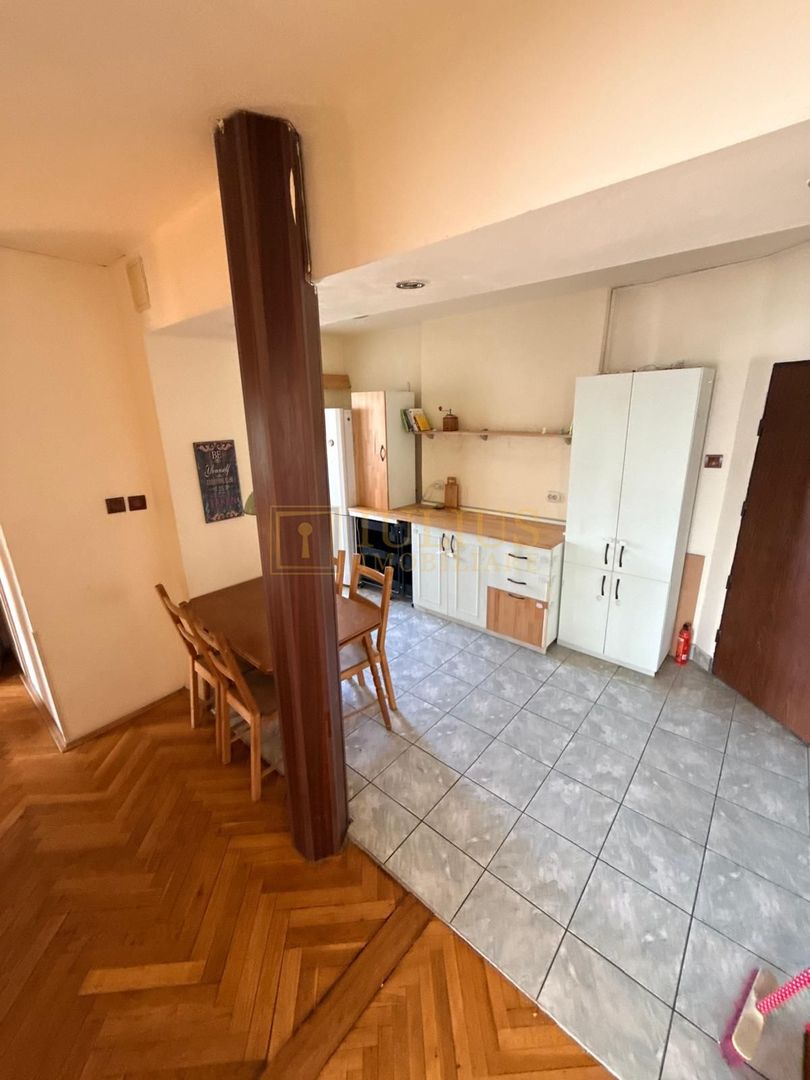 3 camere: 2 dormitoare| Calea Circumvalațiunii| lift| 70 mp - Poză 15