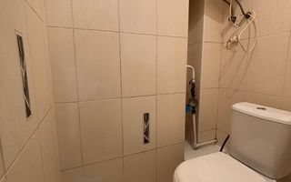 Vânzare, apartament, 3 camere, str. Petru Zadnipru, Ciocana - Poză 11