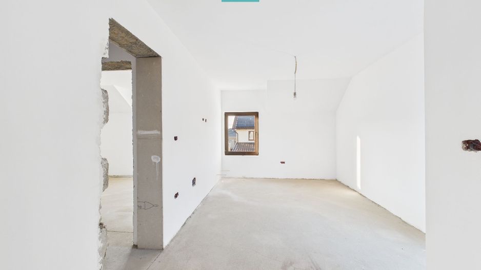 Casa cu 5 camere in Livada - Poză 25