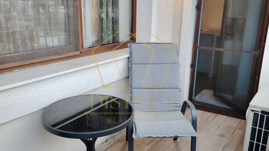 Apartament moder cu 2 camere | Giroc | Lidl - Poză 7