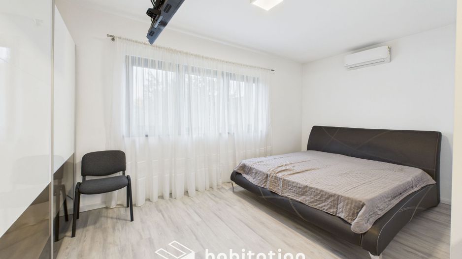 Casă premium de închiriat în zona de nord - Timișoara - Poză 12