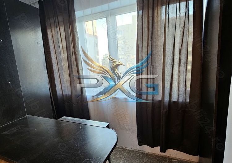 Apartament 2 camere Nicolae Grigorescu - Poză 3