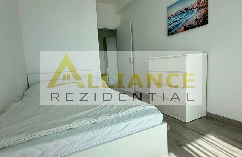 APARTAMENT 3 CAMERE - LEORDENI Boutique 90 - Poză 10