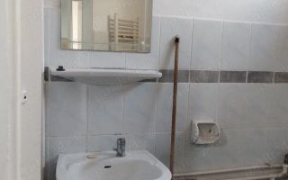 Garsoniera in vila I Eminescu I Etaj 1 - Poză 5