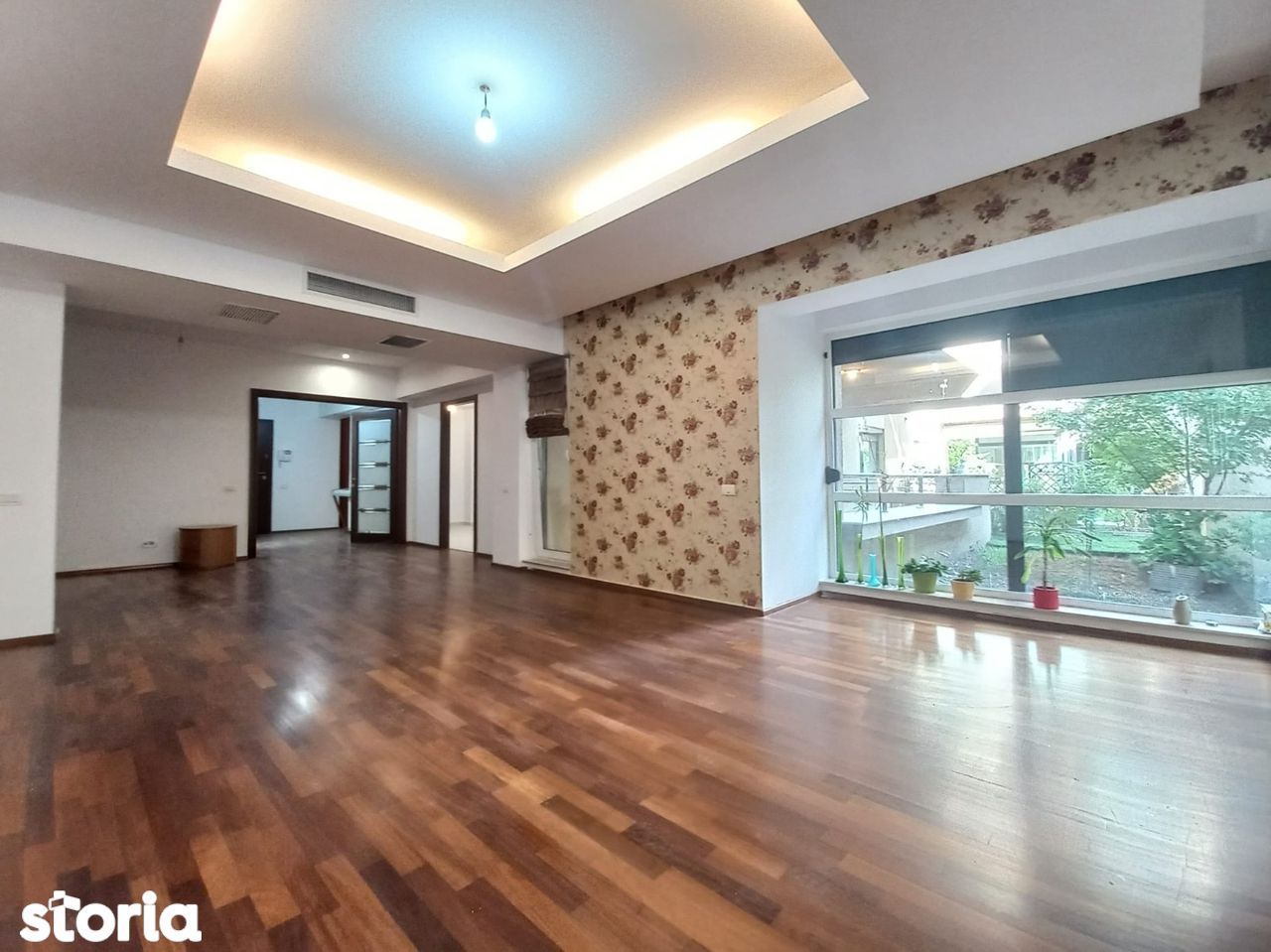 Apartament premium Herăstrău / Nordului - Poză 2