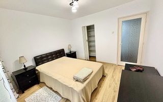 De închiriat: Ap. 2 camere – Confort și Stil & Șoseaua Giurgiului - Poză 4