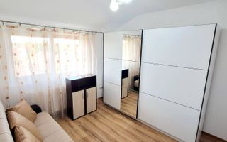 Oferim spre inchiriere, apartament cu 3 camere, Giroc zona Centrala - Poză 14
