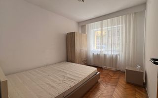 3 camere, decomandate, Piata Zorilor Zona Louis Pasteour, UMF - Poză 1