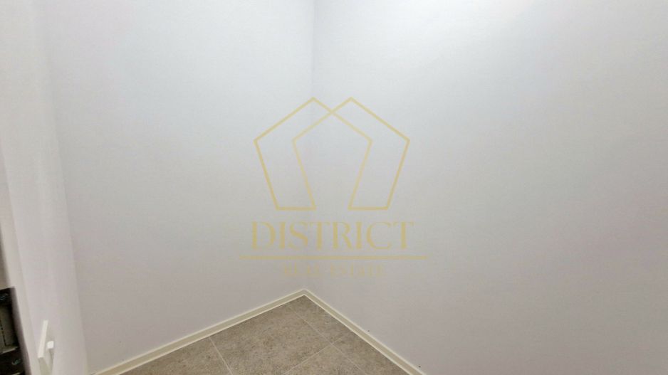 Apartament superb cu 2 camere | Mosnita Noua | Armonia Green Apartments - Poză 6