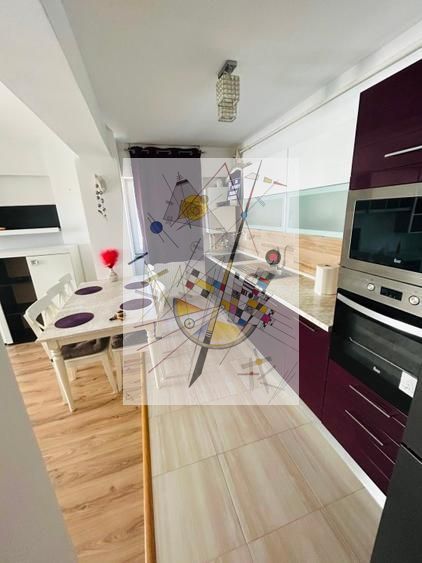 Apatament cu 2 camere de vanzare zona Theodor Pallady Sector 3 - Poză 1