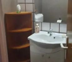 Apartament 3 camere, complet mobilat si utilat, Lujerului - Pet Friendly - Poză 6