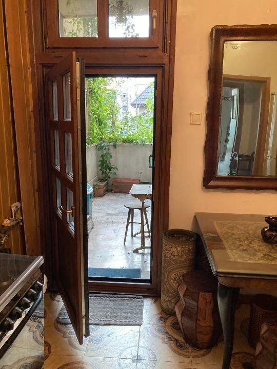 Apartament  4 camere , Aviatorilor, direct proprietar - Poză 6