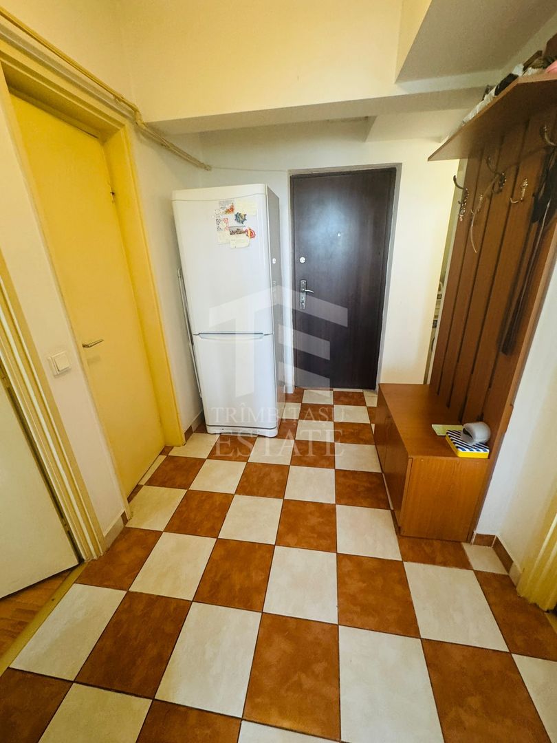 2 camere Soseaua Giurgiului-Piata Progresul - Poză 8