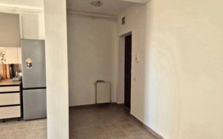 Apartament 2 camere I Parter I Mobilat,Utilat I Selimbar - Poză 4