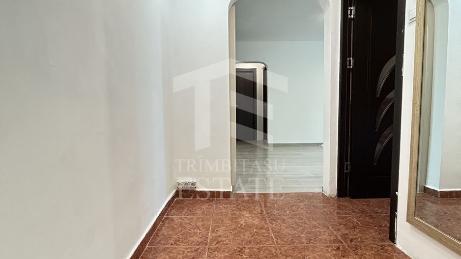 3 Camere Tomis Nord | Etaj 2 | Loc Parcare | Ideal Investiție/Locuit - Poză 10