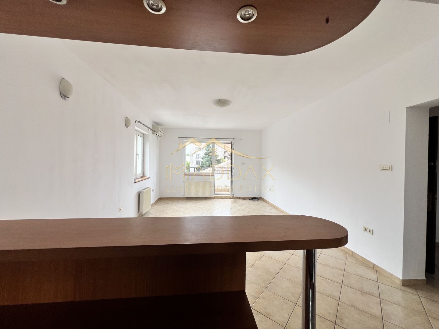 Apartament *4 camere* | Herastrau - Soseaua Nordului - Poză 7