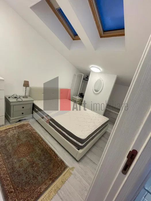 Inchiriere 3 Camere Unirii - Calea Calarasi - Poză 3