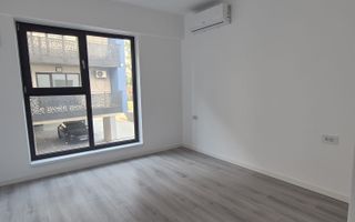 3 CAM. IN PROIECTUL PREMIUM ROMCO - Poză 8