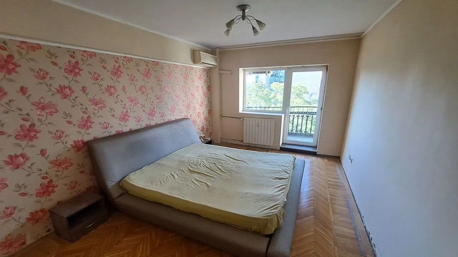 Apartament 3 camere Bulevardul Unirii | Nerva Traian | Decebal - Poză 1