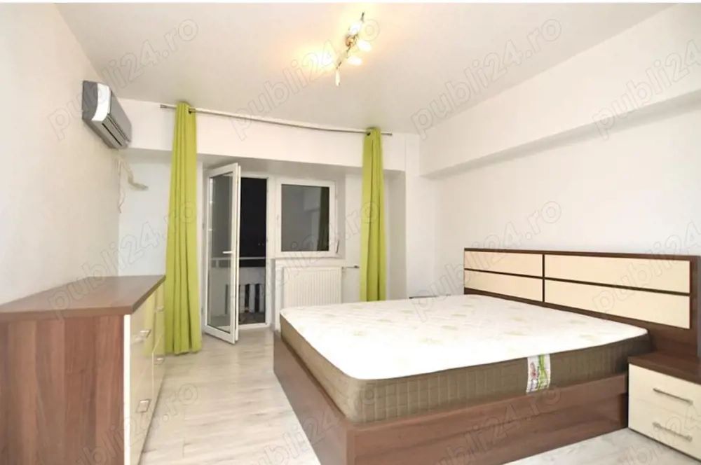 Apartament Bulevardul Unirii / Rond Alba Iulia - Poză 4