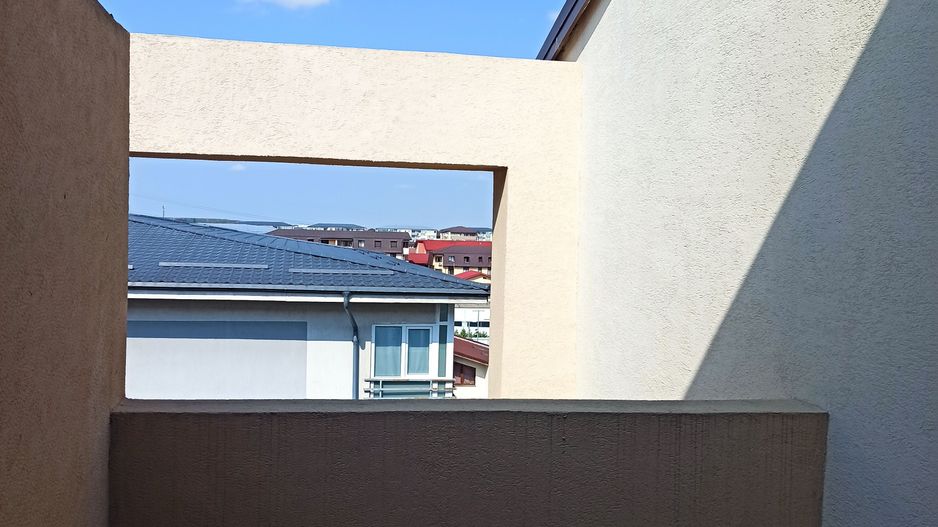 2cam.dec cu terasa, 8min metrou D.Leonida - Poză 25