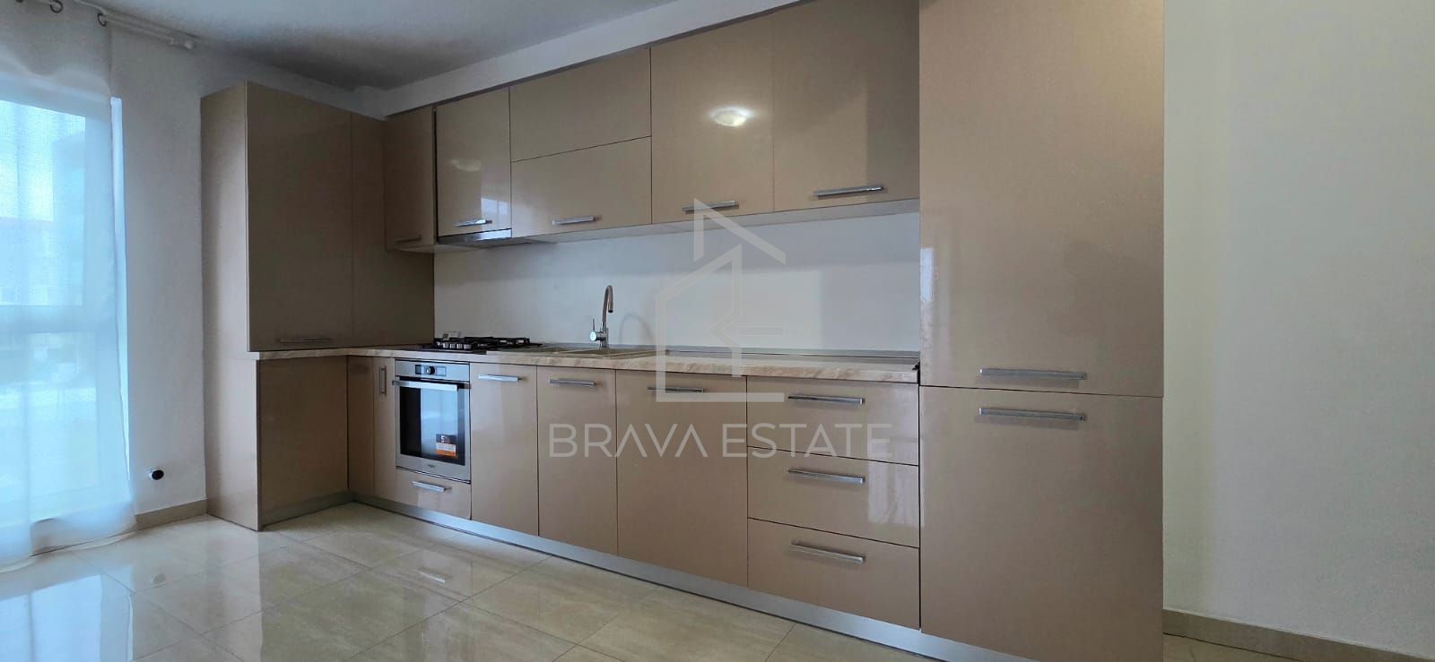 PET FRIENDLY! Apartament 3 camere, 57 mp, parcare, zona Eroilor Florești - Poză 11